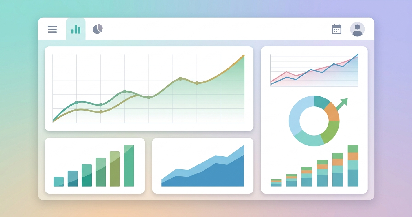 5 Chronic Care Metrics That Prove ROI to Payers in 2026