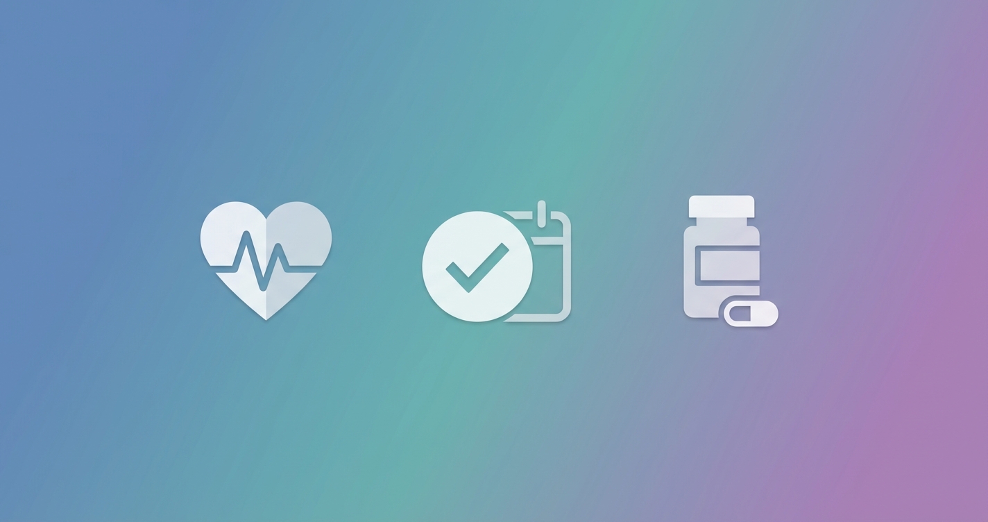 What Is Chronic Care Management Technology? A Buyer Guide