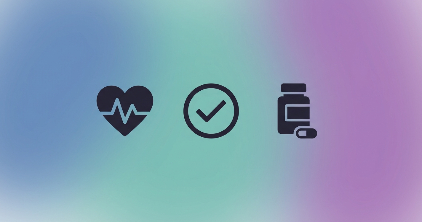 How Contactless Monitoring Helps Heart Failure Patients at Home