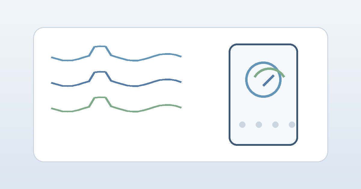 How to Use Daily Vitals Trends to Titrate Heart Failure Medications Remotely