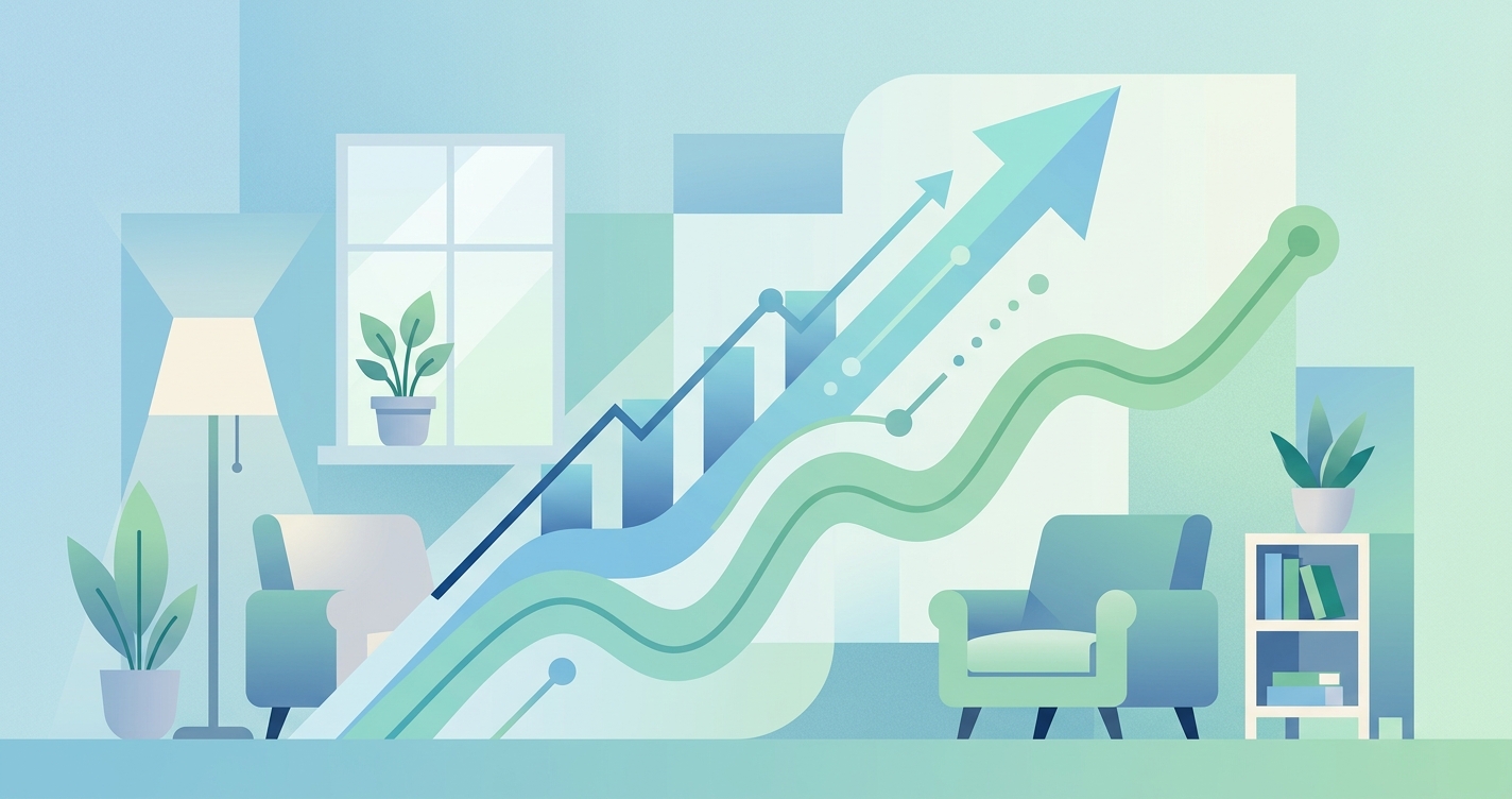Diabetes Remote Monitoring ROI: What to Expect in 2026