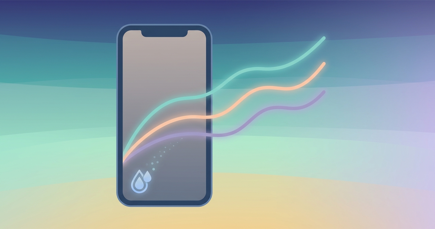 Diabetes Remote Monitoring Without Fingersticks: 2026 Guide