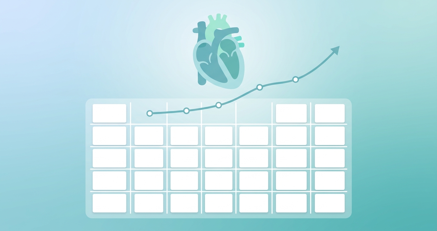 Heart Failure Home Monitoring: 30-Day Readmission Playbook