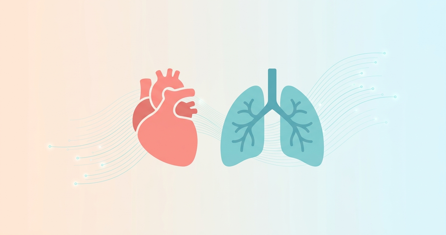 How often should I check my vitals if I have a chronic condition?