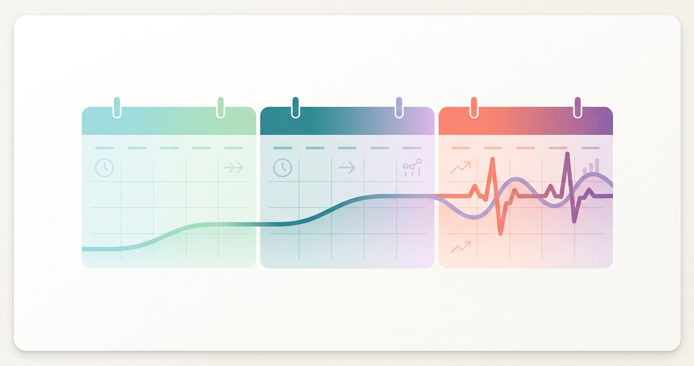 How to Launch a Diabetes Remote Monitoring Program in 90 Days