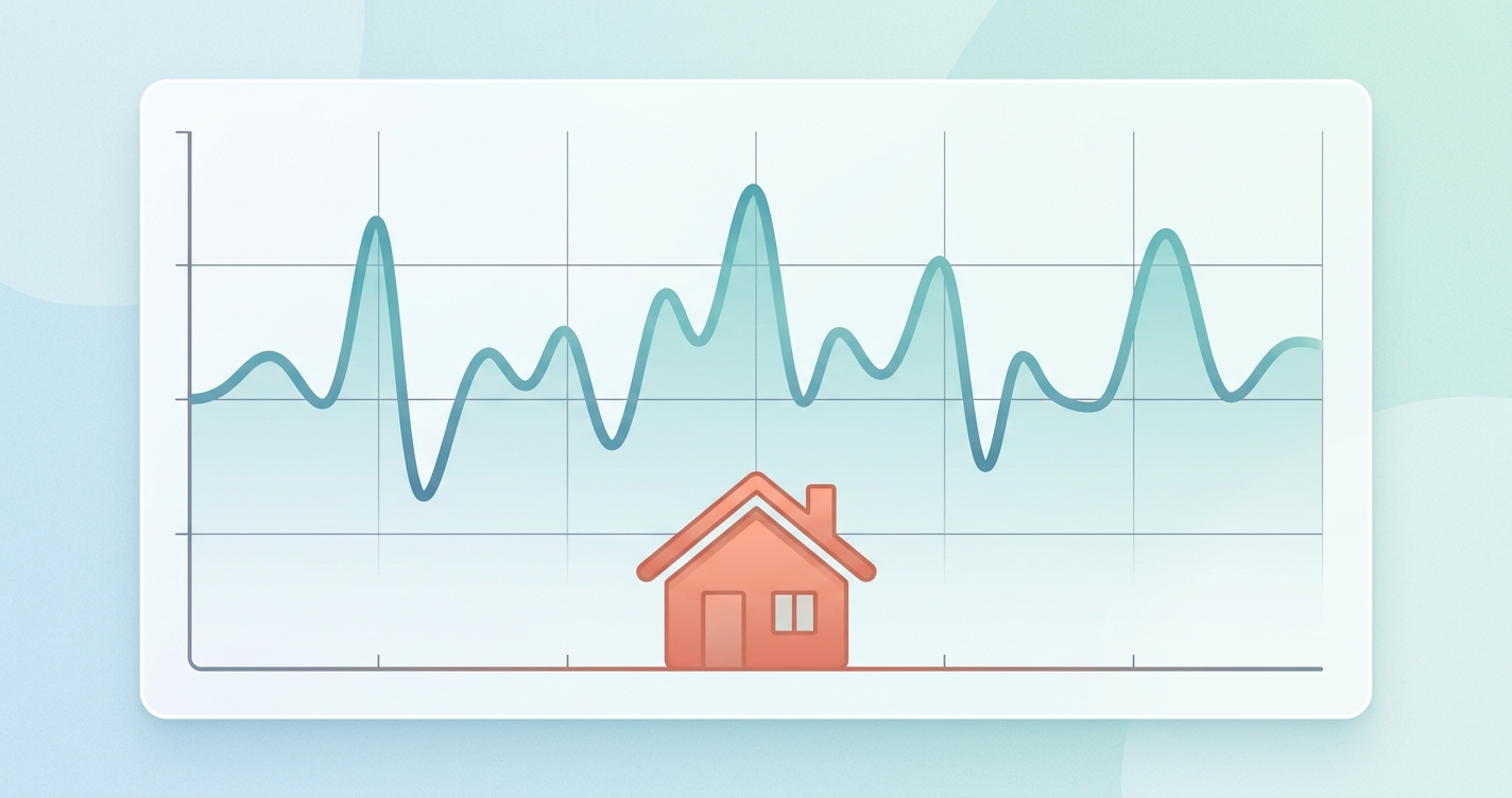How to Spot Silent Blood Pressure Spikes Between Visits