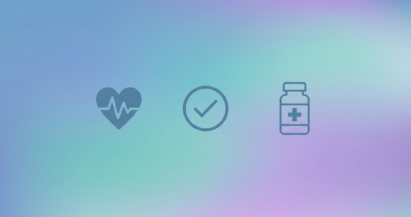 How Value-Based Care Organizations Use Daily Vitals Data