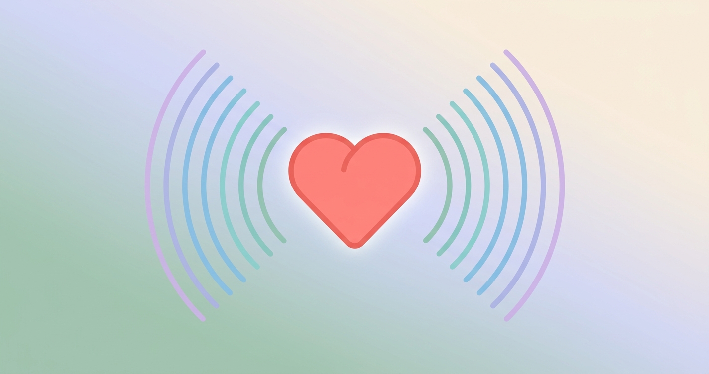 What early signs mean my heart failure is getting worse?